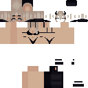 Texture for ....