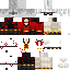 Texture for Глонк в приятном костюме