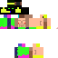 Texture for lare500