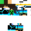 Texture for LupperBr