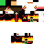 Texture for илия