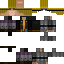 Texture for Lukas