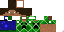 Texture for zero7355