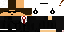 Texture for Gaiwitch