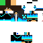 Texture for Foksi Pley