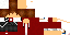 Texture for asdasd
