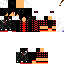 Texture for marcelo2