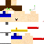 Texture for Grimm_12