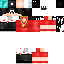 Texture for lette
