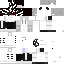 Texture for Tigerboycutie