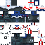 Texture for project zed