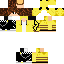 Texture for abner