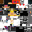 Texture for Musap