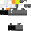 Texture for batata