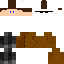 Texture for iGeorge_pls