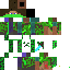 Texture for preto2