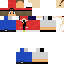 Texture for Darrylinoo