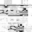 Texture for dd