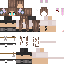Texture for misstakebunny BEST
