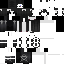 Texture for editar