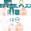 Texture for Ангел
