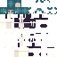 Texture for maidddd