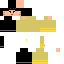 Texture for TOS_MODEL