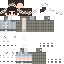 Texture for levi2