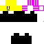 Texture for Flower Bfdi