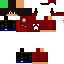 Texture for MrYimakima