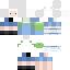 Texture for finn