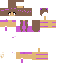 Texture for xixi1000