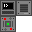 Texture for command_block