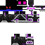 Texture for pro craft
