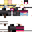 Texture for chakra_form_boruto