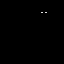 Texture for null