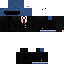 Texture for GrapeAppless