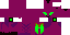 Texture for Kha Zix