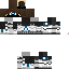 Texture for Feräter