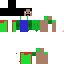 Texture for gui