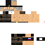Texture for mee