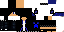 Texture for seth2cold00