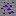 Texture for Darksyte_ore
