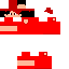 Texture for redemption mark