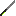 Texture for Quickfang
