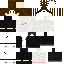 Texture for trh