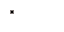 Texture for Head_eye