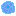 Texture for Zeropoint_Shard