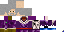 Texture for terminator1