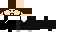 Texture for ninja james